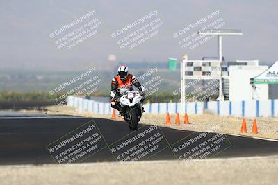 media/Sep-06-2025-CRA (Sat) [[cd32356307]]/Qualifying/Qualifying 2/